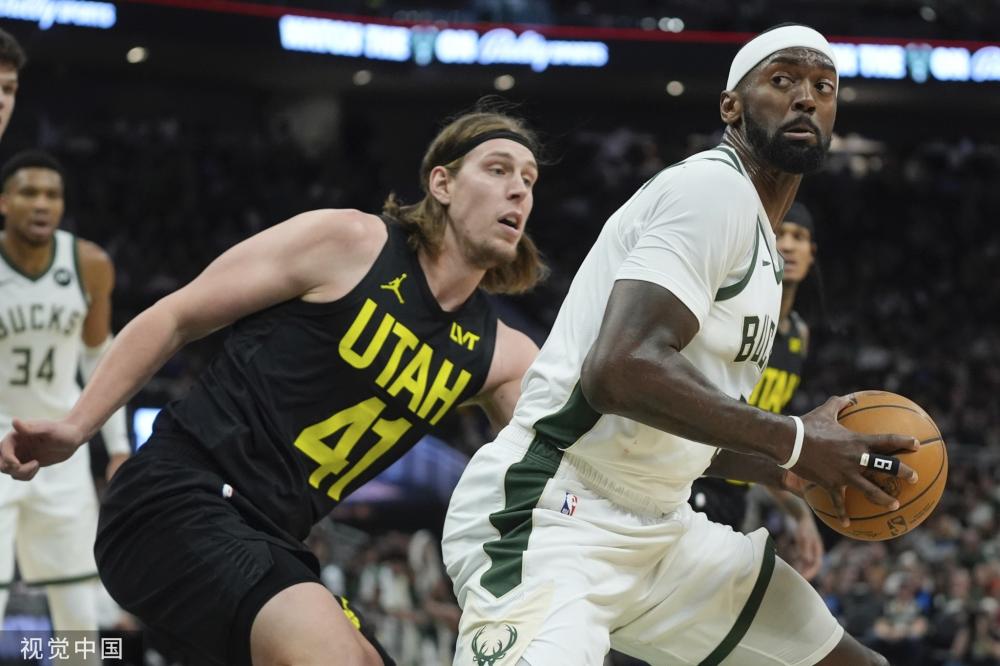 化学反应 化学反应