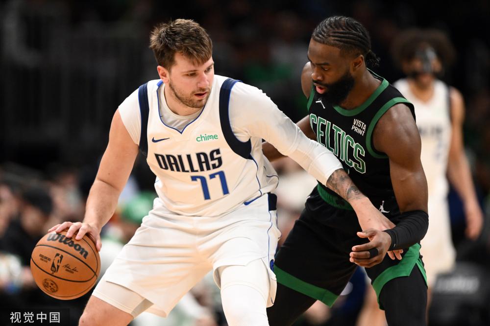 与对位速度 与对位速度